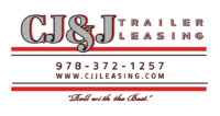 CJJ Leasing